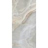 КЕРАМОГРАНИТ ONICE IRIDE ARGENTO LAPP/RETT 60X120