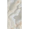 КЕРАМОГРАНИТ ONICE IRIDE ARGENTO LAPP/RETT 60X120 — изображение 2