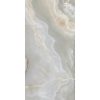 КЕРАМОГРАНИТ ONICE IRIDE ARGENTO LAPP/RETT 60X120 — изображение 3