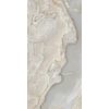 КЕРАМОГРАНИТ ONICE IRIDE ARGENTO LAPP/RETT 60X120 — изображение 5