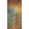 КЕРАМИЧЕСКИЙ ГРАНИТ ART WALLS FROST LUX R60X120