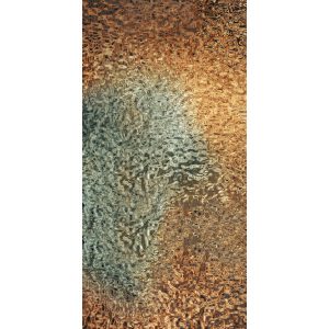 КЕРАМИЧЕСКИЙ ГРАНИТ ART WALLS FROST LUX R60X120