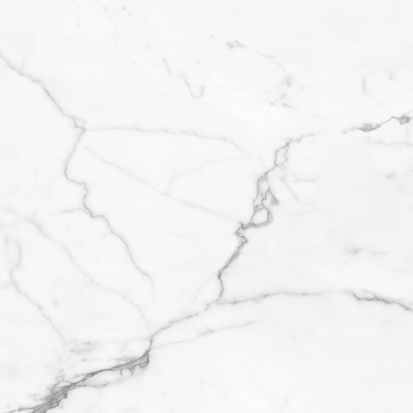 ELEGANT STATUARIO 60Х60 ГЛЯНЦЕВЫЙ КЕРАМИЧЕСКИЙ ГРАНИТ — изображение 13