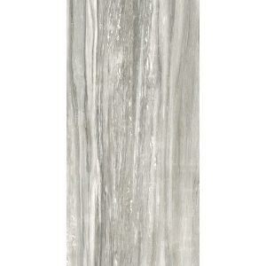 КЕРАМОГРАНИТ PREXIOUS REX PEARL ATTRACTION GLO 60X120R