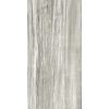 КЕРАМОГРАНИТ PREXIOUS REX PEARL ATTRACTION GLO 60X120R — изображение 2