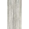 КЕРАМОГРАНИТ PREXIOUS REX PEARL ATTRACTION GLO 60X120R — изображение 4