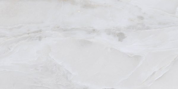 DAISY 120Х60 ГЛЯНЦЕВЫЙ КЕРАМИЧЕСКИЙ ГРАНИТ — изображение 12
