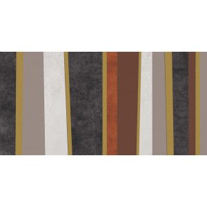 КЕРАМОГРАНИТ W&S D+  CP4 AVANTGARDE  COAL 120X240