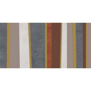 КЕРАМОГРАНИТ W&S D+  CP4 AVANTGARDE DENIM 120X240