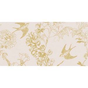 КЕРАМОГРАНИТ W&S D+ CP4 HANDMADE GOLD   120X240