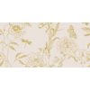 КЕРАМОГРАНИТ W&S D+ CP4 HANDMADE GOLD   120X240 — изображение 2