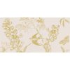 КЕРАМОГРАНИТ W&S D+ CP4 HANDMADE GOLD   120X240 — изображение 3