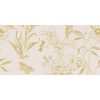 КЕРАМОГРАНИТ W&S D+ CP4 HANDMADE GOLD   120X240 — изображение 4