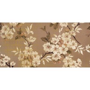 КЕРАМОГРАНИТ W&S D+ CP4 SAKURA    120X240