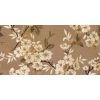 КЕРАМОГРАНИТ W&S D+ CP4 SAKURA    120X240 — изображение 2