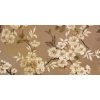КЕРАМОГРАНИТ W&S D+ CP4 SAKURA    120X240 — изображение 3