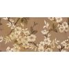 КЕРАМОГРАНИТ W&S D+ CP4 SAKURA    120X240 — изображение 4