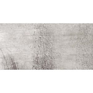 КЕРАМОГРАНИТ  W&S D+  CP4 BOTANICAL GREY A 120X240