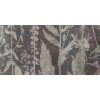 КЕРАМОГРАНИТ  W&S D+  CP4 BOTANICAL GREY A 120X240 — изображение 3