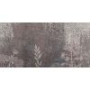 КЕРАМОГРАНИТ  W&S D+  CP4 BOTANICAL GREY B  120X240 — изображение 2