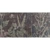 КЕРАМОГРАНИТ  W&S D+  CP4 BOTANICAL GREY B  120X240 — изображение 3