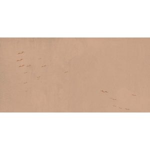 КЕРАМОГРАНИТ  W&S D+  CP4 COUNTRY A  120X240