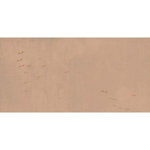 КЕРАМОГРАНИТ  W&S D+  CP4 COUNTRY C  120X240