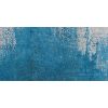 КЕРАМОГРАНИТ  W&S D+  CP4 PAINT BLUE B   120X240 — изображение 2
