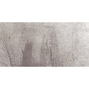 КЕРАМОГРАНИТ  W&S D+  CP4 PAINT GREY B  120X240