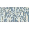 КЕРАМОГРАНИТ  W&S D+ CP4 ANTIQUE AZURE  120X240 — изображение 2