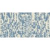 КЕРАМОГРАНИТ  W&S D+ CP4 ANTIQUE AZURE  120X240 — изображение 3