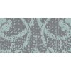 КЕРАМОГРАНИТ  W&S D+ CP4 ANTIQUE GREY  120X240