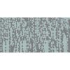 КЕРАМОГРАНИТ  W&S D+ CP4 ANTIQUE GREY  120X240 — изображение 2