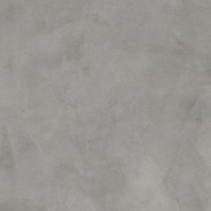 КЕРАМОГРАНИТ LUCE ACCIAIO GRIP RET  80X80