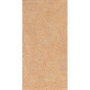 КЕРАМОГРАНИТ SENSI TERRE GRANA ROSATO LITH 60X120 6MM