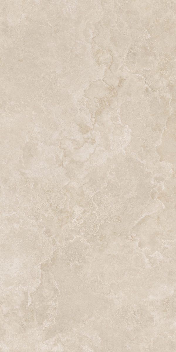 КЕРАМОГРАНИТ VITRA CITYSTONE ТРАВЕРТИН КЛАУД 60X120 — изображение 8
