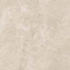 КЕРАМОГРАНИТ VITRA CITYSTONE ТРАВЕРТИН КЛАУД K951841R0001VTET 60X60 (1,80) — изображение 5