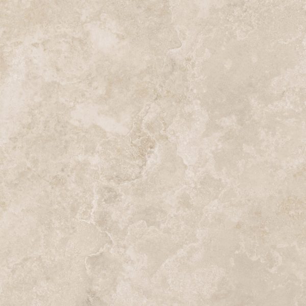 КЕРАМОГРАНИТ VITRA CITYSTONE ТРАВЕРТИН КЛАУД K951841R0001VTET 60X60 (1,80) — изображение 5