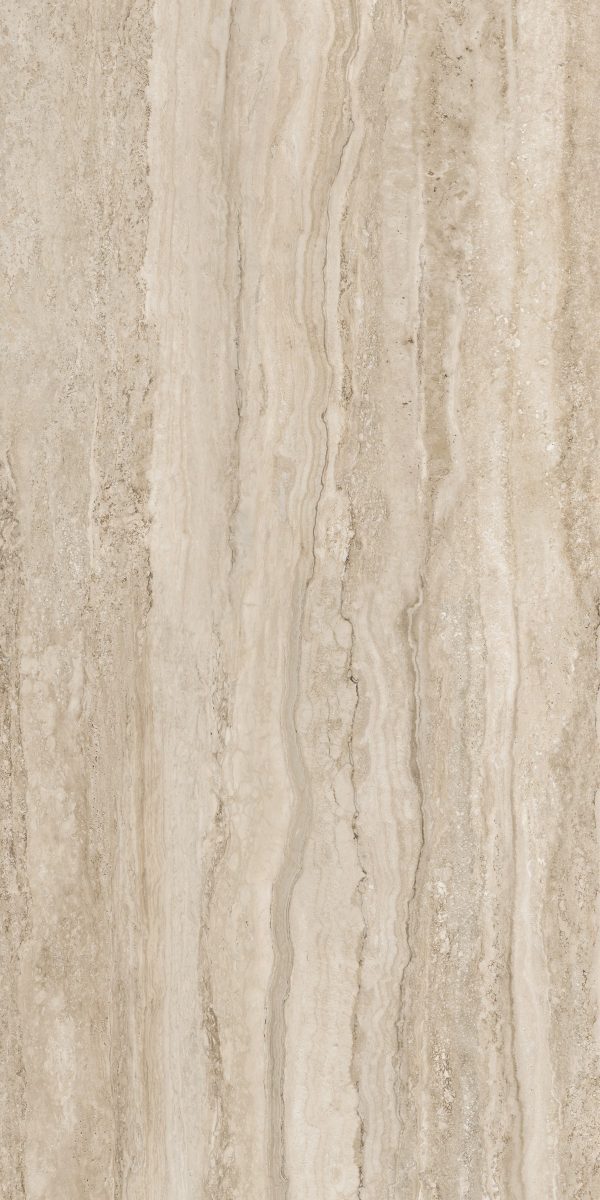 КЕРАМОГРАНИТ VITRA CITYSTONE ТРАВЕРТИН ЛИНЕЙНЫЙ 60X120 — изображение 6