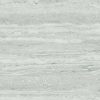 TRAVO GRIS 60Х120 ГЛЯНЦЕВЫЙ КЕРАМИЧЕСКИЙ ГРАНИТ — изображение 4