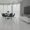 NATURAL ONYX 60Х60 ГЛЯНЦЕВЫЙ КЕРАМИЧЕСКИЙ ГРАНИТ — изображение 4