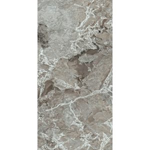 КЕРАМОГРАНИТ AUTHENTIC MARB. AUBISQUE GRIP 60X120 RET