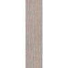 КЕРАМОГРАНИТ NATURE MOOD PLANK 05 STRUC 10MM 30X120RE
