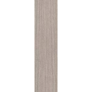 КЕРАМОГРАНИТ NATURE MOOD PLANK 05 STRUC 10MM 30X120RE