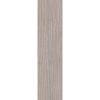 КЕРАМОГРАНИТ NATURE MOOD PLANK 05 STRUC 10MM 30X120RE — изображение 2