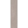 КЕРАМОГРАНИТ NATURE MOOD PLANK 05 STRUC 10MM 30X120RE — изображение 3