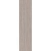 КЕРАМОГРАНИТ NATURE MOOD PLANK 05 STRUC 10MM 30X120RE — изображение 4