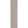КЕРАМОГРАНИТ NATURE MOOD PLANK 05 STRUC 10MM 30X120RE — изображение 5