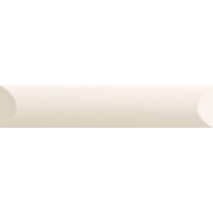 КЕРАМИЧЕСКАЯ ПЛИТКА UP BONE CUSCINO 5X25