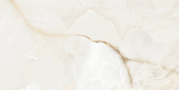 VENCE STONE 120Х60 ГЛЯНЦЕВЫЙ КЕРАМИЧЕСКИЙ ГРАНИТ — изображение 3